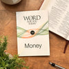 The Word For You Today on Money