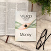 The Word For You Today on Money